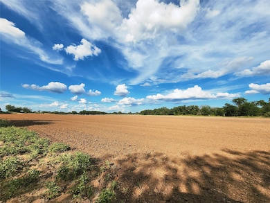 TBD 1480, San Saba, TX 76877 - photo 2