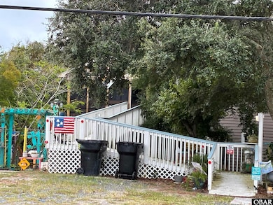 47551 Buxton Back Rd, Buxton, NC 27920 - photo 2