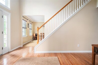 12225 Castlestone Dr, Fishers, IN 46037 - photo 6