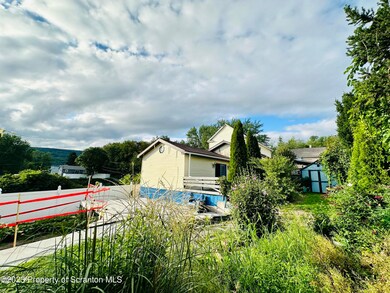 2021 Lafayette St, Scranton, PA 18504 - photo 2