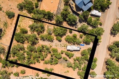 4-Direct Overview Of Lot