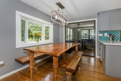 240 Massapoag Ave, Sharon, MA 02067 - photo 7