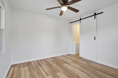 116 Boblett Hill Rd, Beckley, WV 25801 - photo 6