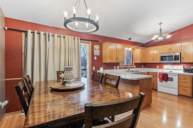 12155 Osage St NW, Coon Rapids, MN 55448 - photo 7