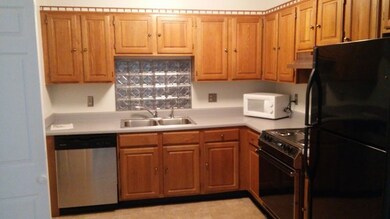 238 River Pointe Dr, Macon, GA 31211 - photo 5