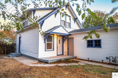 602 N Franklin Ave, Marshall, MO 65340 - photo 4