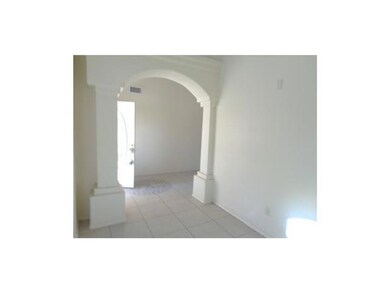805 Paseo Del Monte Place, El Paso, TX 79928 - photo 4