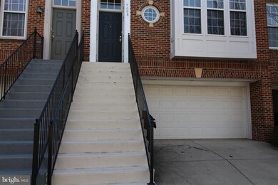 4608 Latrobe Place, Alexandria, VA 22311 - photo 2