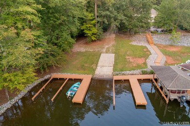 Lot 13B Summerwood Rd, Littleton, NC 27850 - photo 7