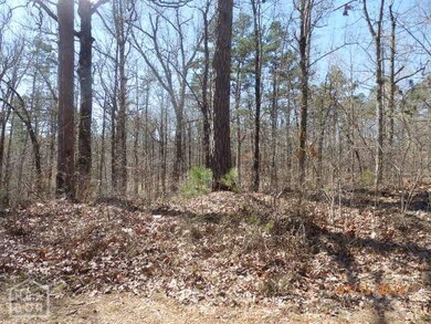 5085 Highway 358, Paragould, AR 72450 - photo 7