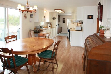 3623 McGee Rd, Blaine, WA 98230 - photo 7