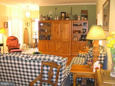 6801 Carmel Ln, Fredericksburg, VA 22407 - photo 2