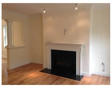 6 Crystal St, Billerica, MA 01821 - photo 3