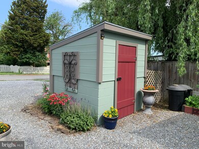 435 S Market St, Frederick, MD 21701 - photo 4