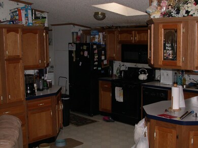 3814 12th St, Wayland, MI 49348 - photo 6