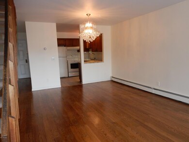 1465 E Putnam Ave unit 618, Old Greenwich, CT 06870 - photo 3