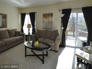 45624 Whitcomb Square, Sterling, VA 20166 - photo 3