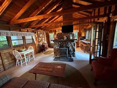 792 Bunker Rd, New London, NH 03257 - photo 4