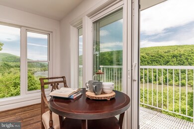 86 Old Strider Ln, Harpers Ferry, WV 25425 - photo 4