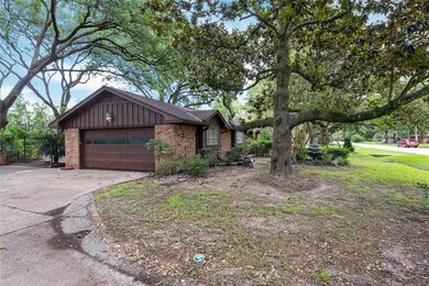 1222 Del Norte St, Houston, TX 77018 - photo 3