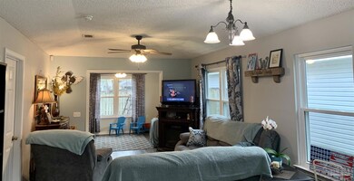 2481 Trailwood Dr, Cantonment, FL 32533 - photo 3