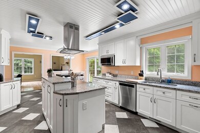 13 Oak Hill Rd, Brookline, NH 03033 - photo 3