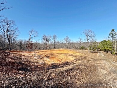 13725 N 527 Rd, Steely Hollow, OK 74464 - photo 7