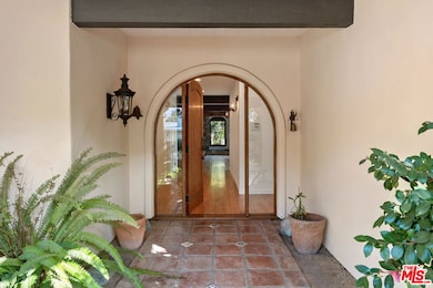 1344 Bienveneda Ave, Pacific Palisades, CA 90272 - photo 3