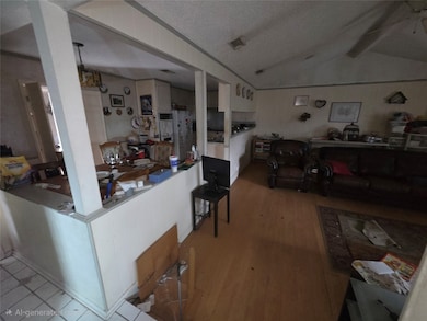 1505 W Lamar Blvd, Arlington, TX 76012 - photo 6