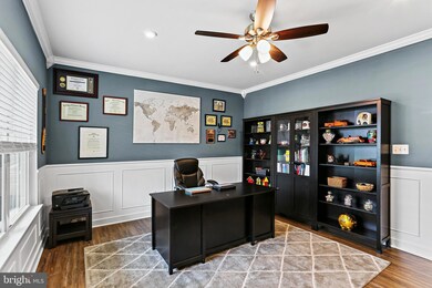 2241 Nottoway Dr, Hanover, MD 21076 - photo 3