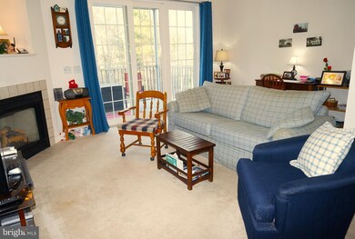 30611 Cedar Neck Rd unit 2205, Ocean View, DE 19970 - photo 3