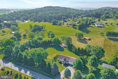 1876 Pinewoods Rd, Quicksburg, VA 22847 - photo 3