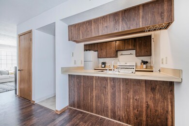 329 Northgate Ct unit F, Westerville, OH 43081 - photo 7