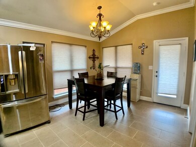 9908 Prickly Pear Ct, Odessa, TX 79765 - photo 7