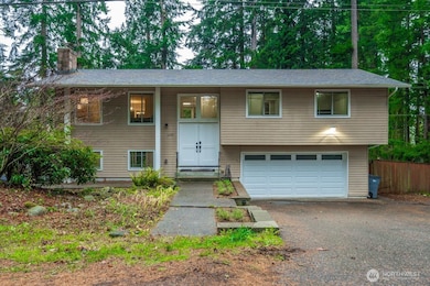 12391 S Keyport Rd NE, Poulsbo, WA 98370 - photo 2