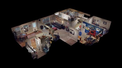 1516 S Blockade Rd, Republic, MO 65738 - photo 7