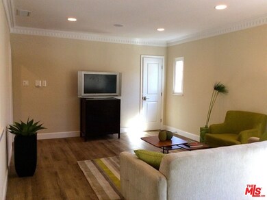 1830 El Cerrito Place unit 4, Los Angeles, CA 90068 - photo 6