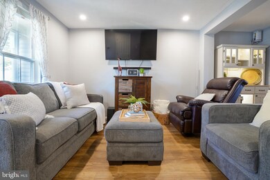 2251 Riding Crop Way, Windsor Mill, MD 21244 - photo 3