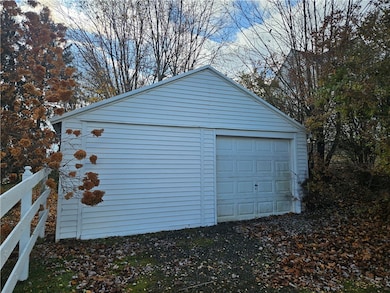 140 S Duffy Rd, Butler, PA 16001 - photo 3