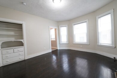24 Vesta Rd unit 1, Dorchester Center, MA 02124 - photo 3