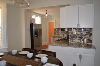 Kitchen 3