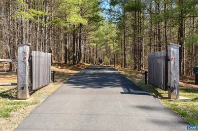 6859 Celt Rd, Stanardsville, VA 22973 - photo 3