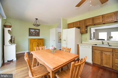 13 Kathsway Ct, Parkville, MD 21234 - photo 6