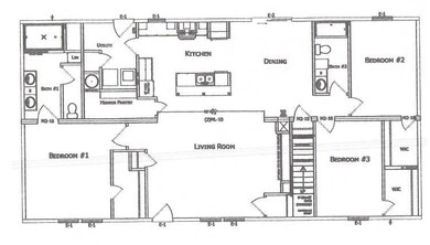 unlisted-address, Huddleston, VA 24104 - photo 2