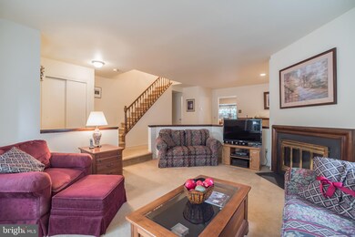 743 Kings Croft, Cherry Hill, NJ 08034 - photo 3