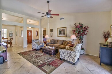 Living_Room_2