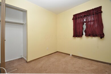 1764 Ward Rd, Columbus, OH 43224 - photo 7