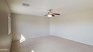 21218 E Pecan Ln, Queen Creek, AZ 85242 - photo 7