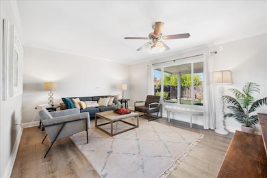 182 Price Way, Folsom, CA 95630 - photo 2