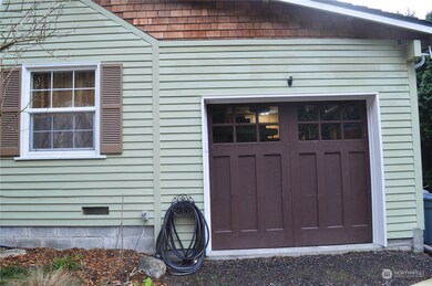 7710 218th St SW, Edmonds, WA 98026 - photo 7